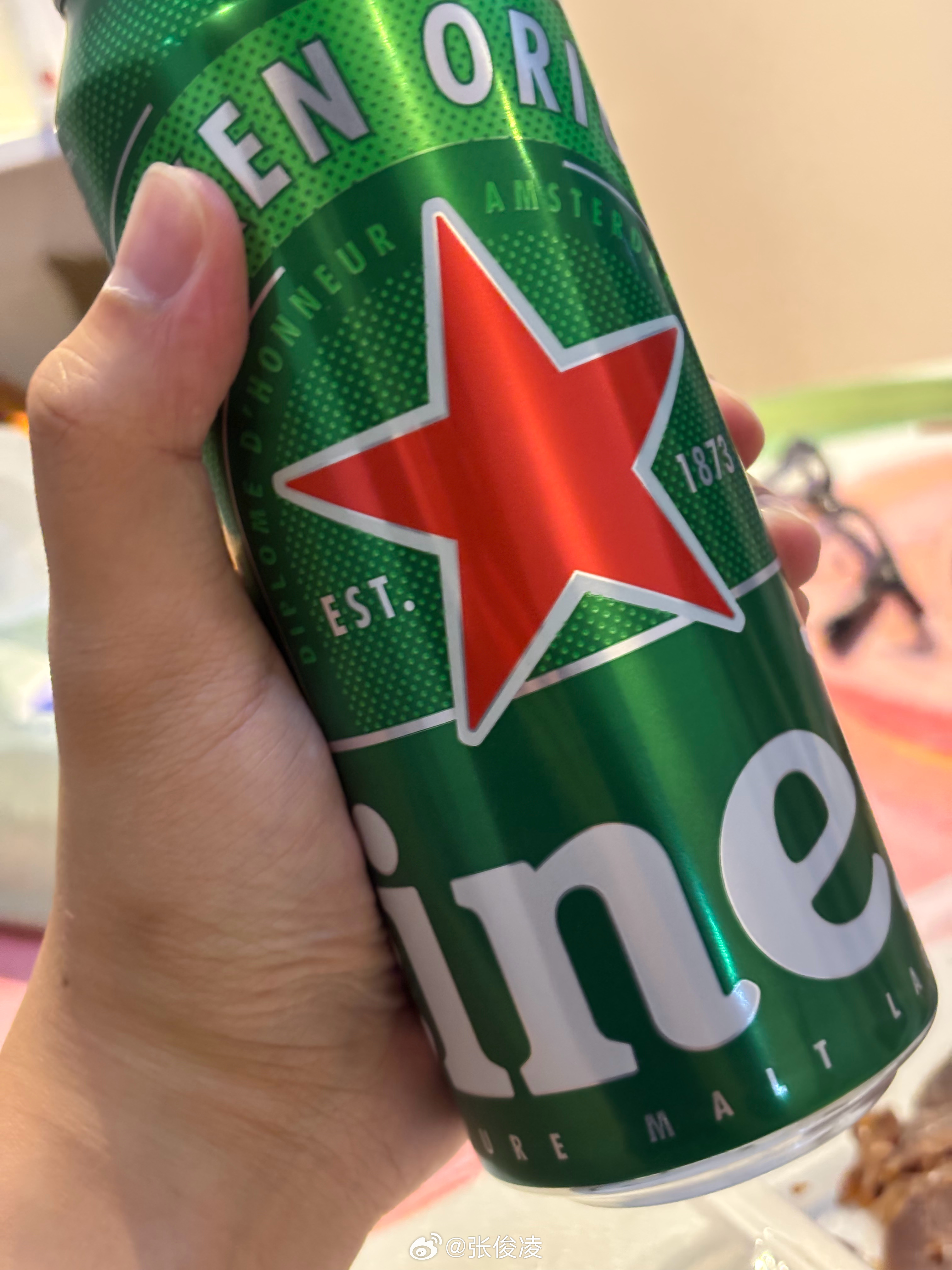 爱像是一场小雨喜力力喜力力滴入我回忆 