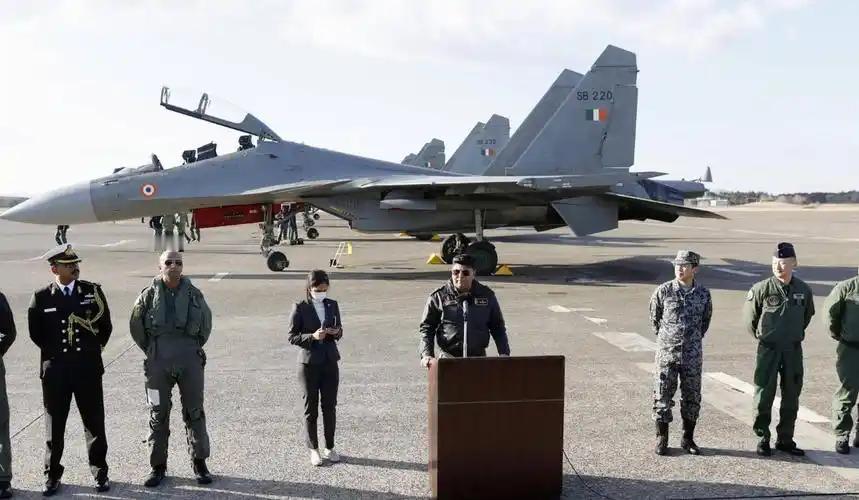 巴基斯坦什么时候变得这么厉害了

最近巴基斯坦和沙特的一则军事合作消息，着实让不