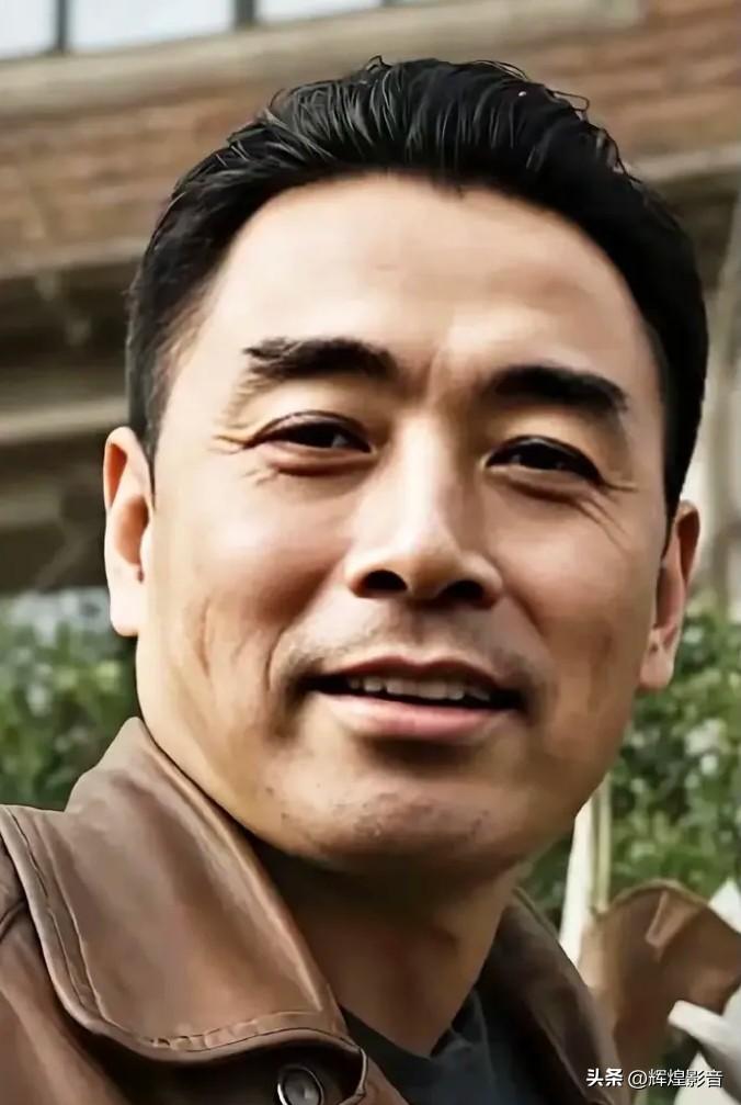 🌺🙏敬爱的周总理，缅怀您的家国赤诚，传承您的责任担当！“国家安危，匹夫有责”