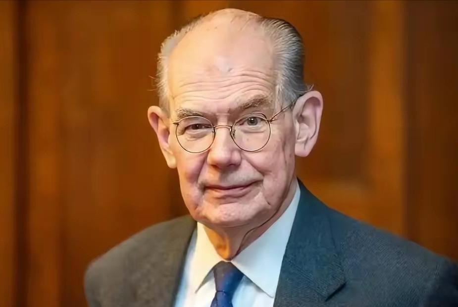 美国专家发出警告！中国已经养成了一个危险的坏习惯，那就是低估了美国的报复意愿和能