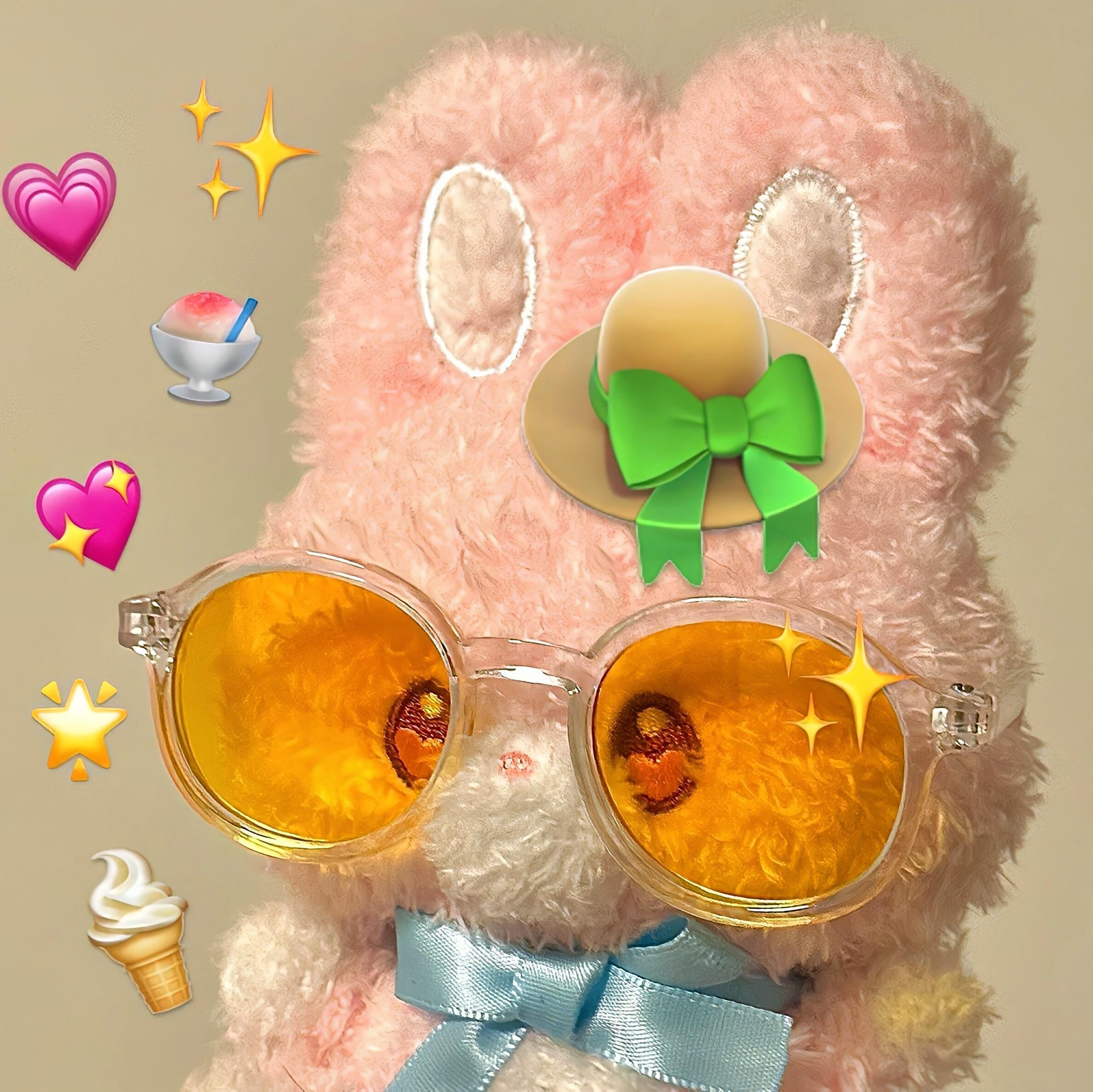 情侣头像｜卡通情侣头像｜优质情头 