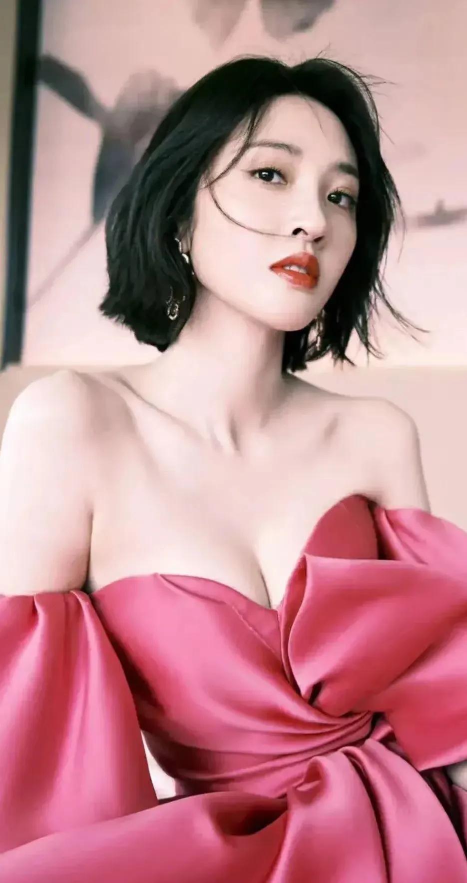 全面屏高清壁纸（80）