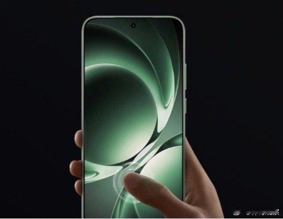 京东k90刚用REDMI K90打了把《原神》，帧率稳得跟吃了德芙似的！拍照嘛，