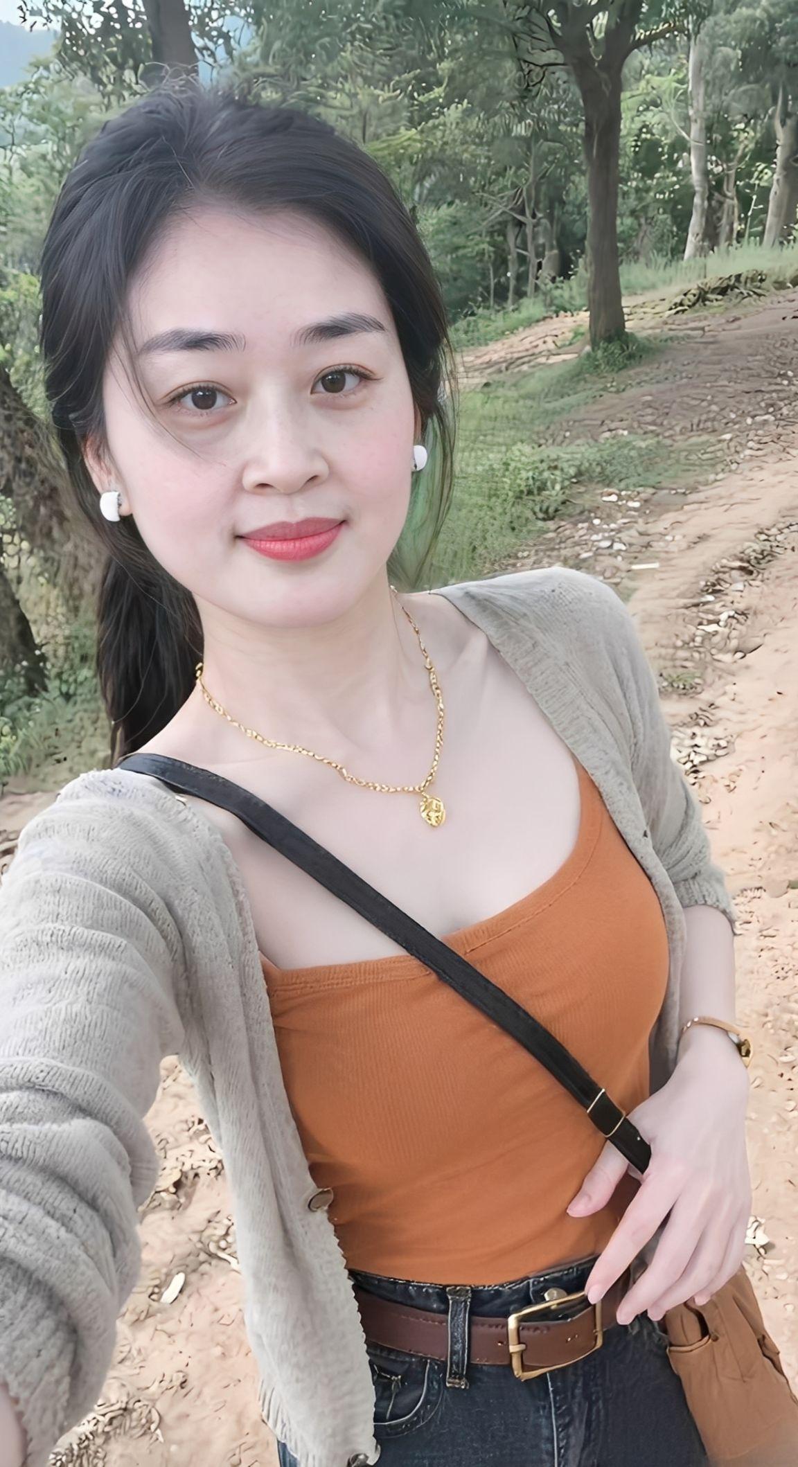 那些争吵、那些眼泪、那些不肯罢休的纠缠，不过是想确认自己被爱着。可当真...