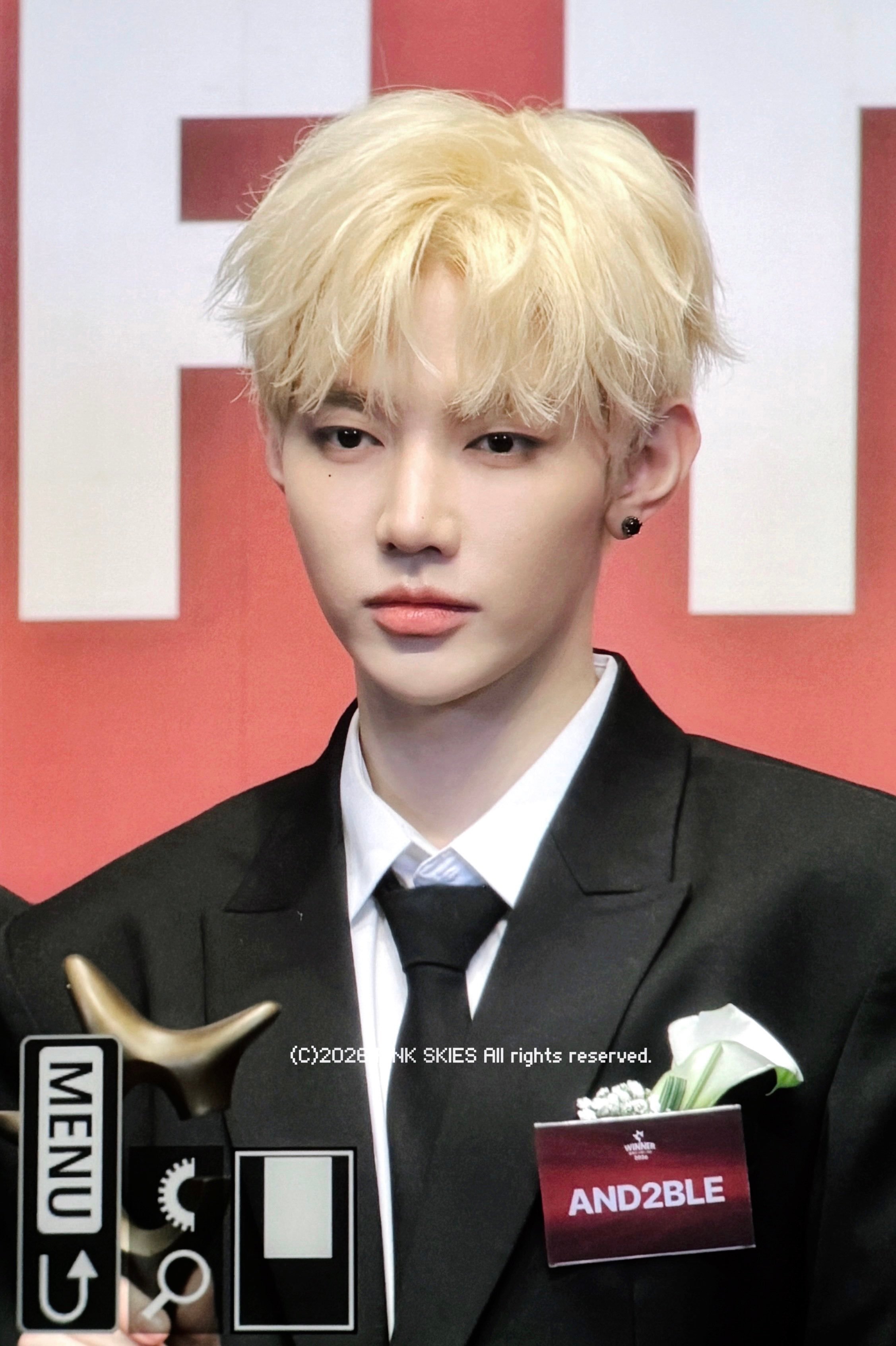 漫撕男,,,260901/pinkskies_zh ​​​