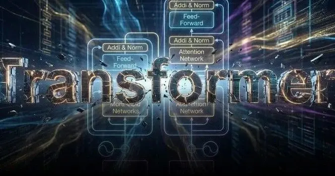 DeepMind：Transformer存在拓扑缺陷，思维链治标不治本