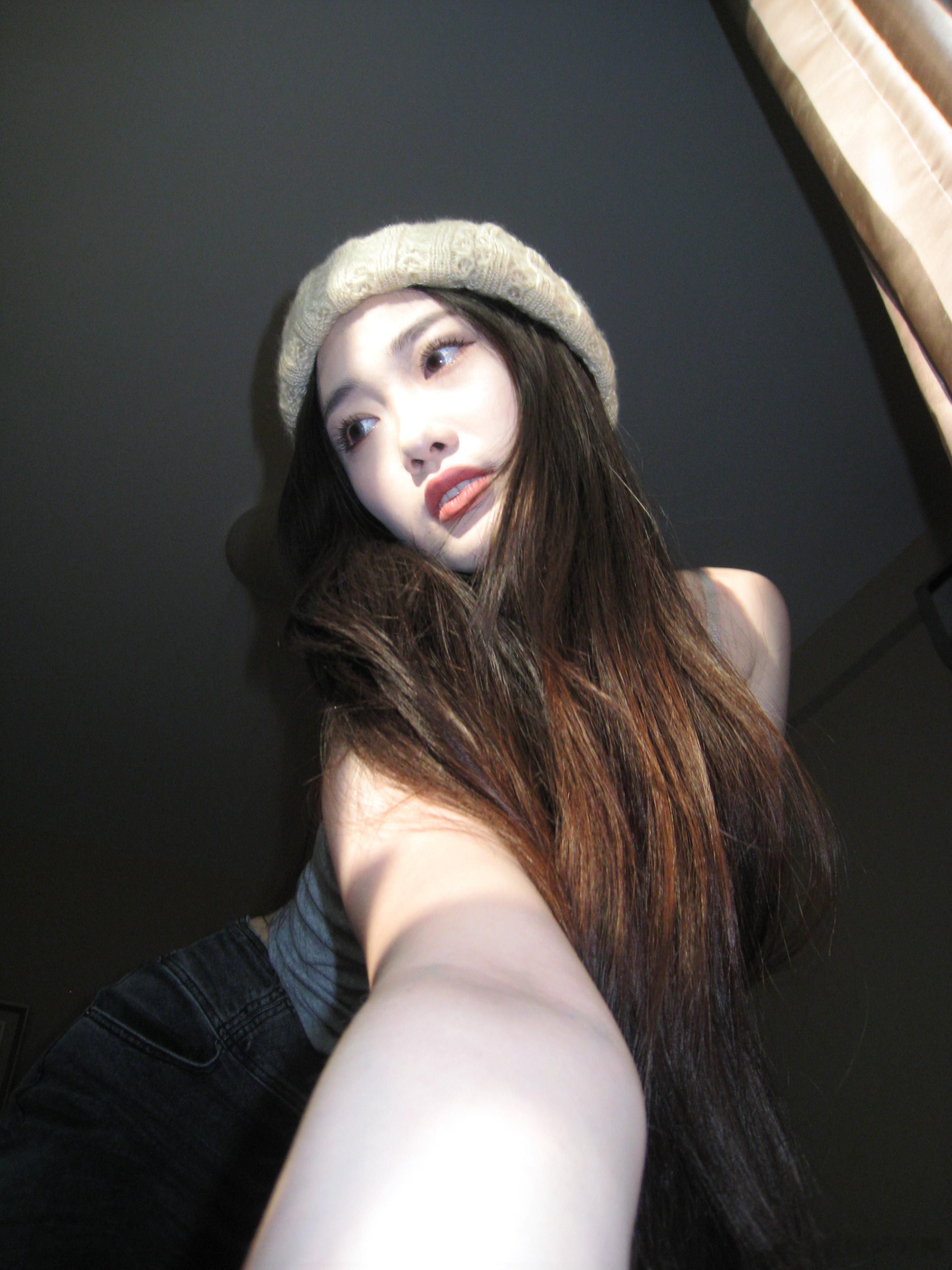 週末愉快！🫧 ​​​