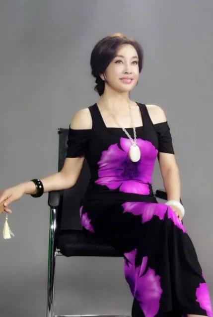70岁女人还“需求”很大吗？

一般来说，70 岁的女性在生理需求方面通常会较年