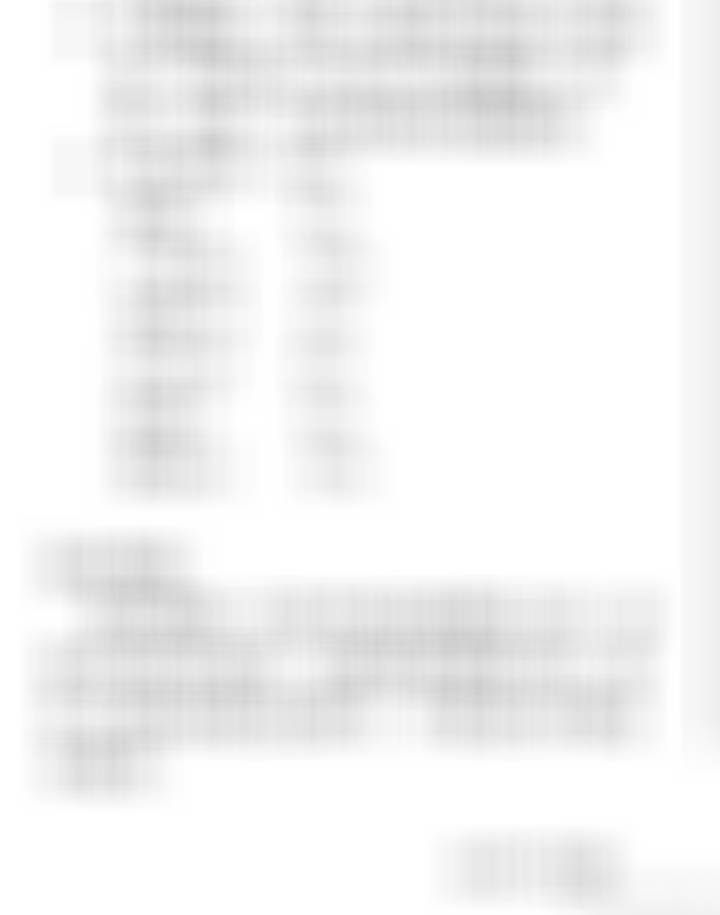 8月17日A股行情点评及明日实盘计划！芳华剧本[超话] ​​​