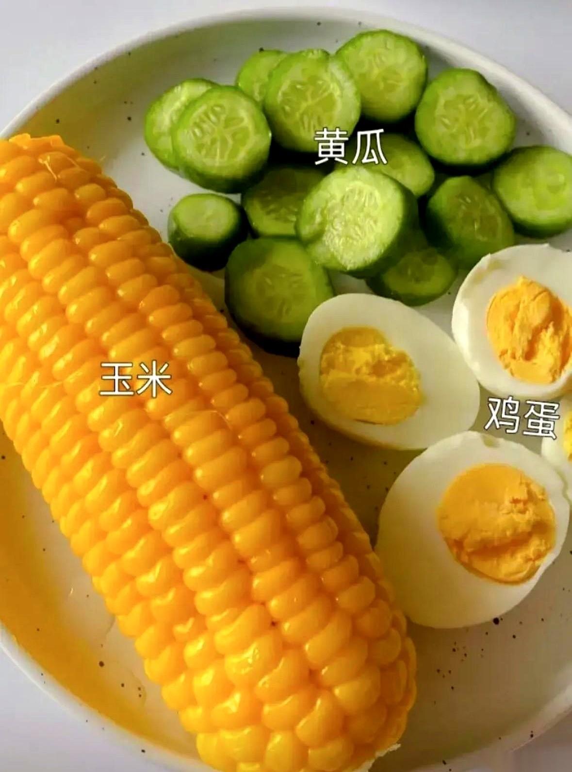 “不吃早餐反而不饿，一吃早餐，半小时就犯困！”
多少人被这句话戳中了脊梁骨？你以