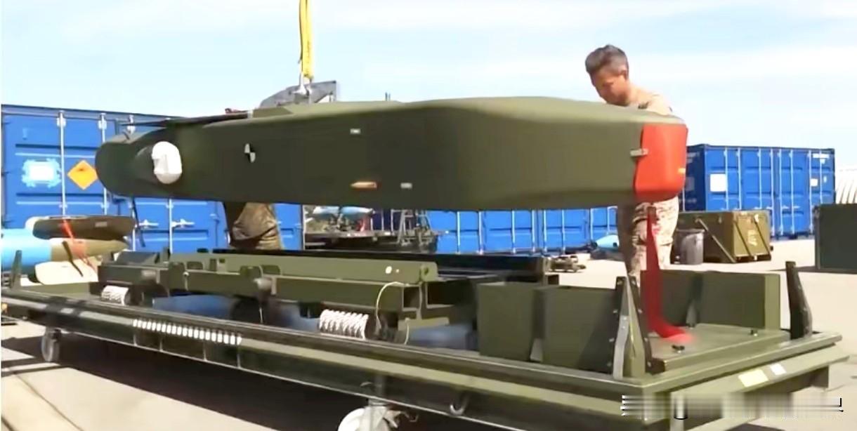 俄罗斯发出警告：

如果德国提供导弹给乌克兰打击了莫斯科，那么俄罗斯将义不容辞给