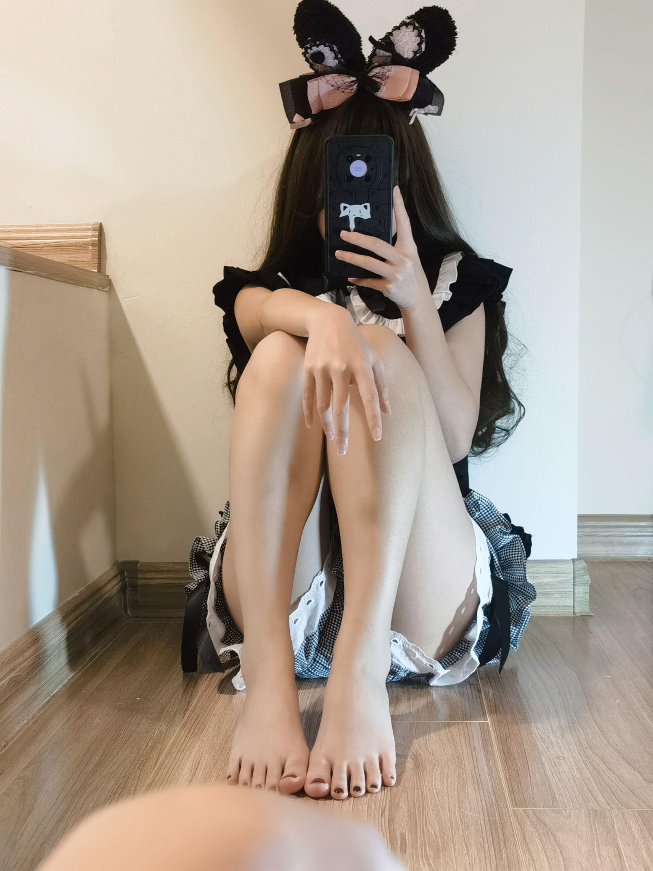 都知道是老老老老老库存了