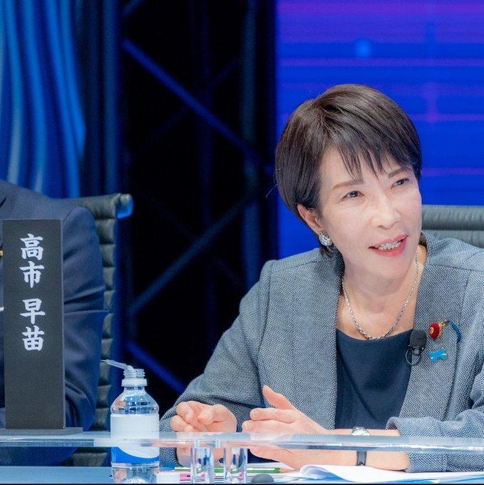 日本首相是在威胁对华侵略

中国驻日大使馆今天说，日本军国主义曾多次以所谓“存亡