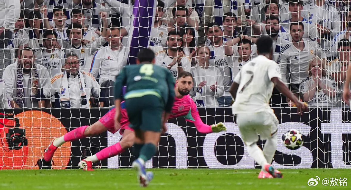 欧冠 英超傻眼了。加拉塔萨雷1-0利物浦马竞5-2热刺纽卡斯尔1-1巴塞罗那勒沃
