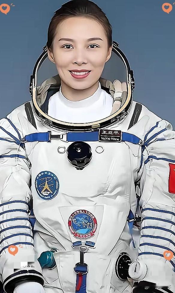 为什么上太空要带一名女航天员？内行人说出实情，看完让人心酸
​神舟乘组名单一公布
