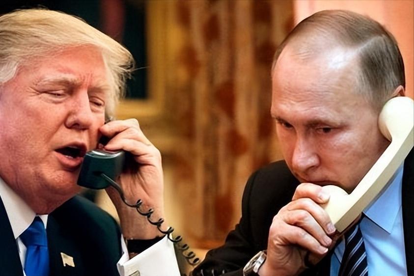 《新削减战略武器条约》这东西，当年签的时候双方都有自己的算盘。
奥巴马那边想推动