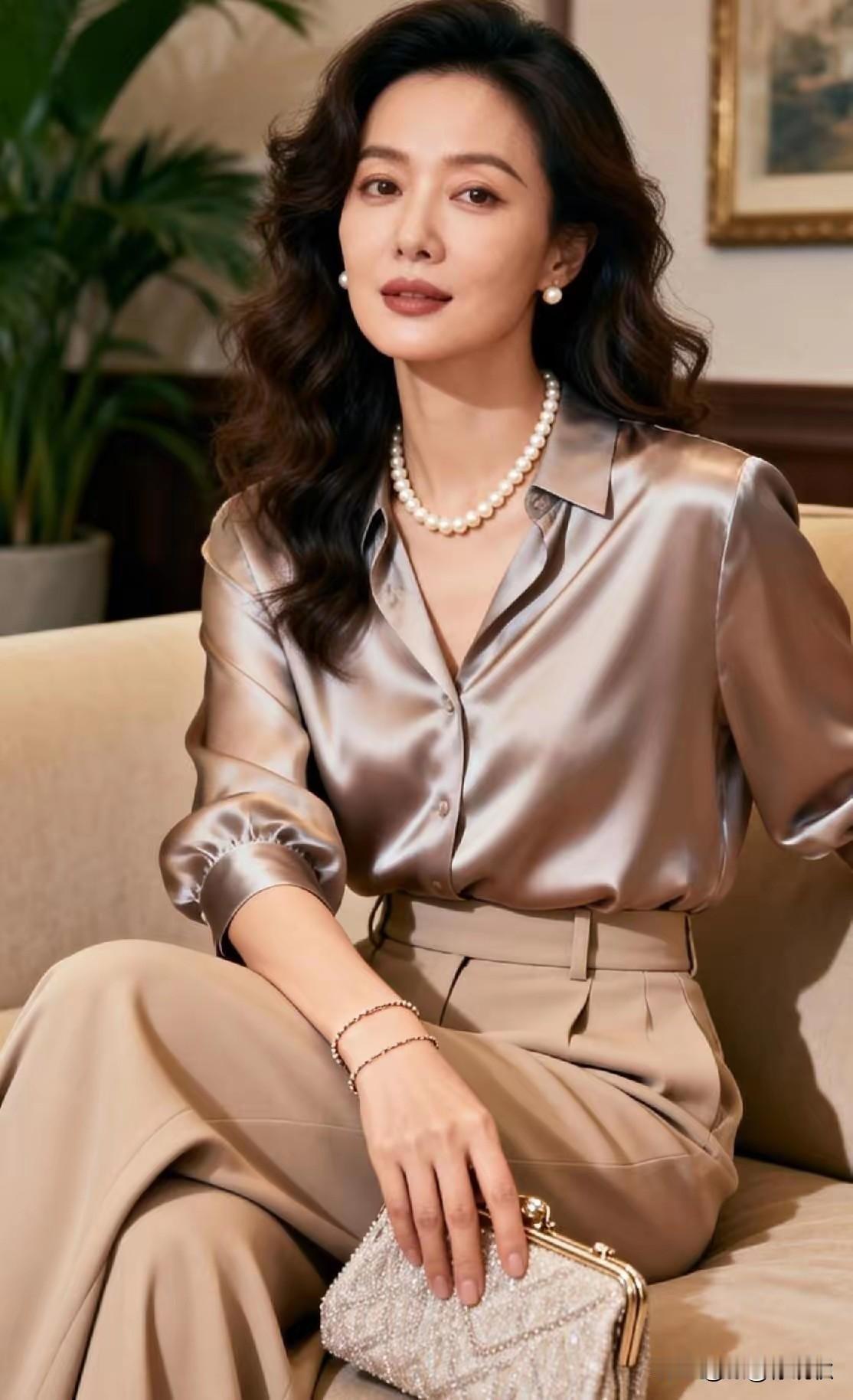 人生短短几十年，
何必苦苦结仇冤。
若是有人欺负你，
先礼后兵慢慢谈。