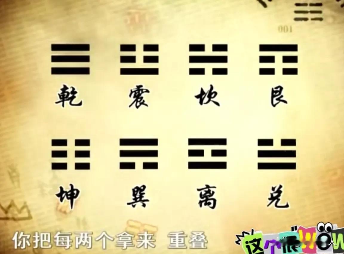 “一生二”蕴含着无尽的哲理。就像《道德经》所讲，道生一，一生天和地。这“二”便是