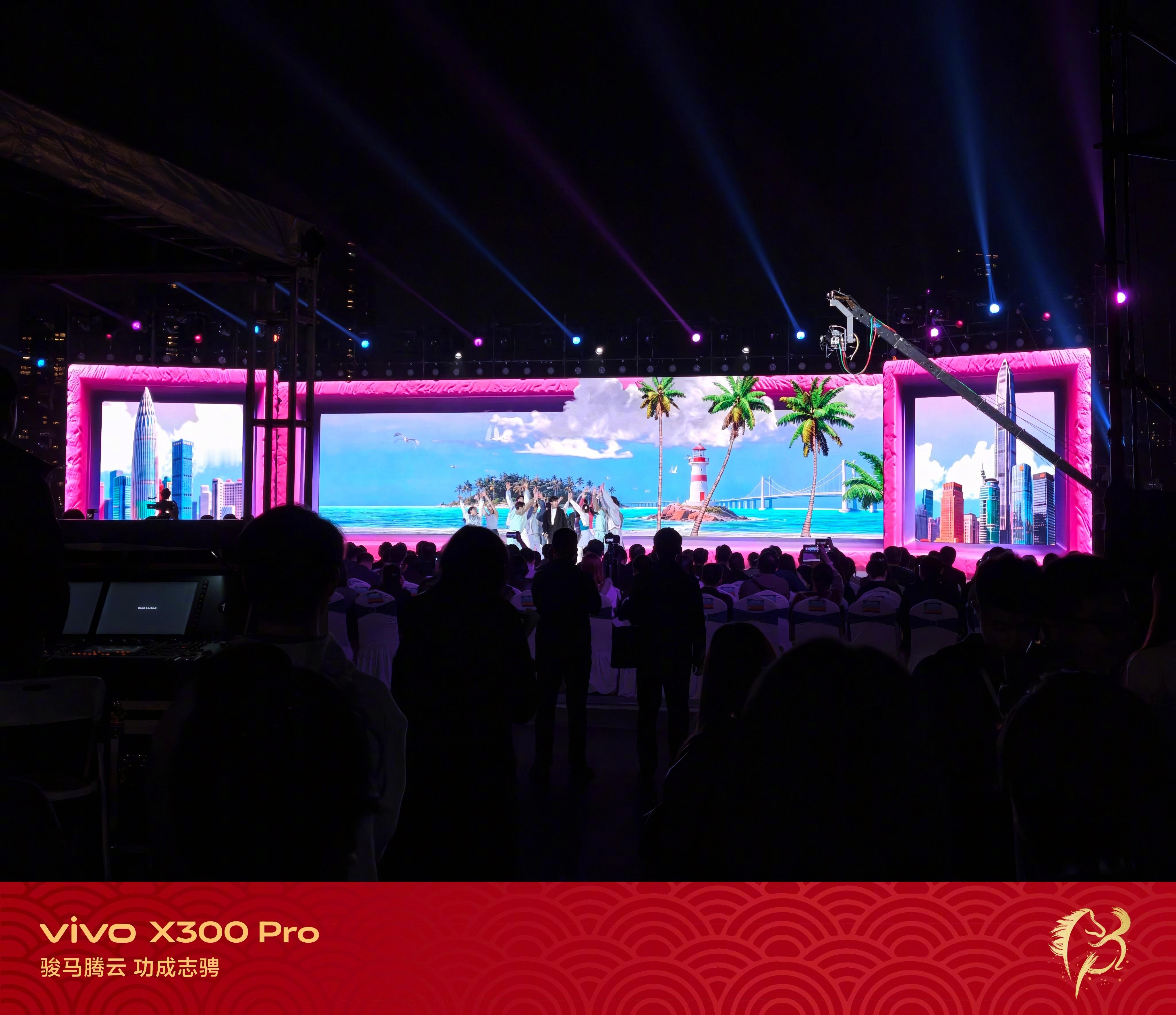 欢迎来到这座城，它的名字叫深圳。 深圳