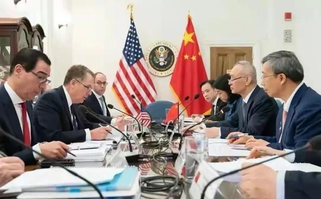 无论美国和代理人怎么挑衅，中国就是忍住不动手，为什么忍？要忍到什么时候？

很多