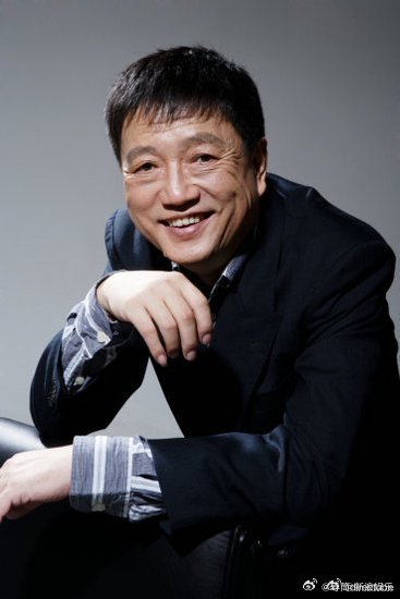 演员秦焰去世 10日，等发文悼念演员秦焰去世，享年72岁。据悉秦焰是业内公认的“