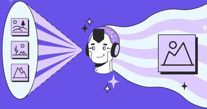 4B模型幻觉抑制能力超越GPT-5，CMU等提出行为校准强化学习新方法