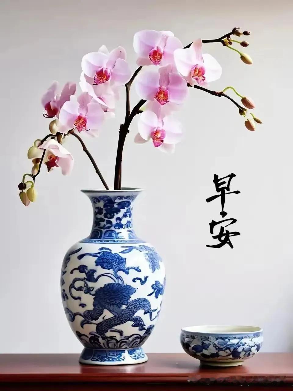 好友简简单单，
好缘长长久久！
祝我的朋友们，
早安快乐吉祥[祈祷]