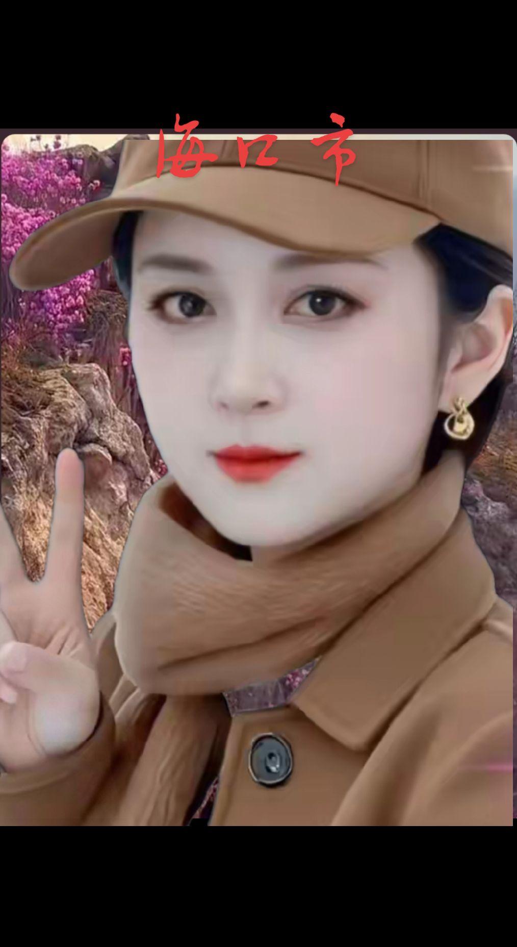 一首歌，一个回忆，如果当初没遇见你一一