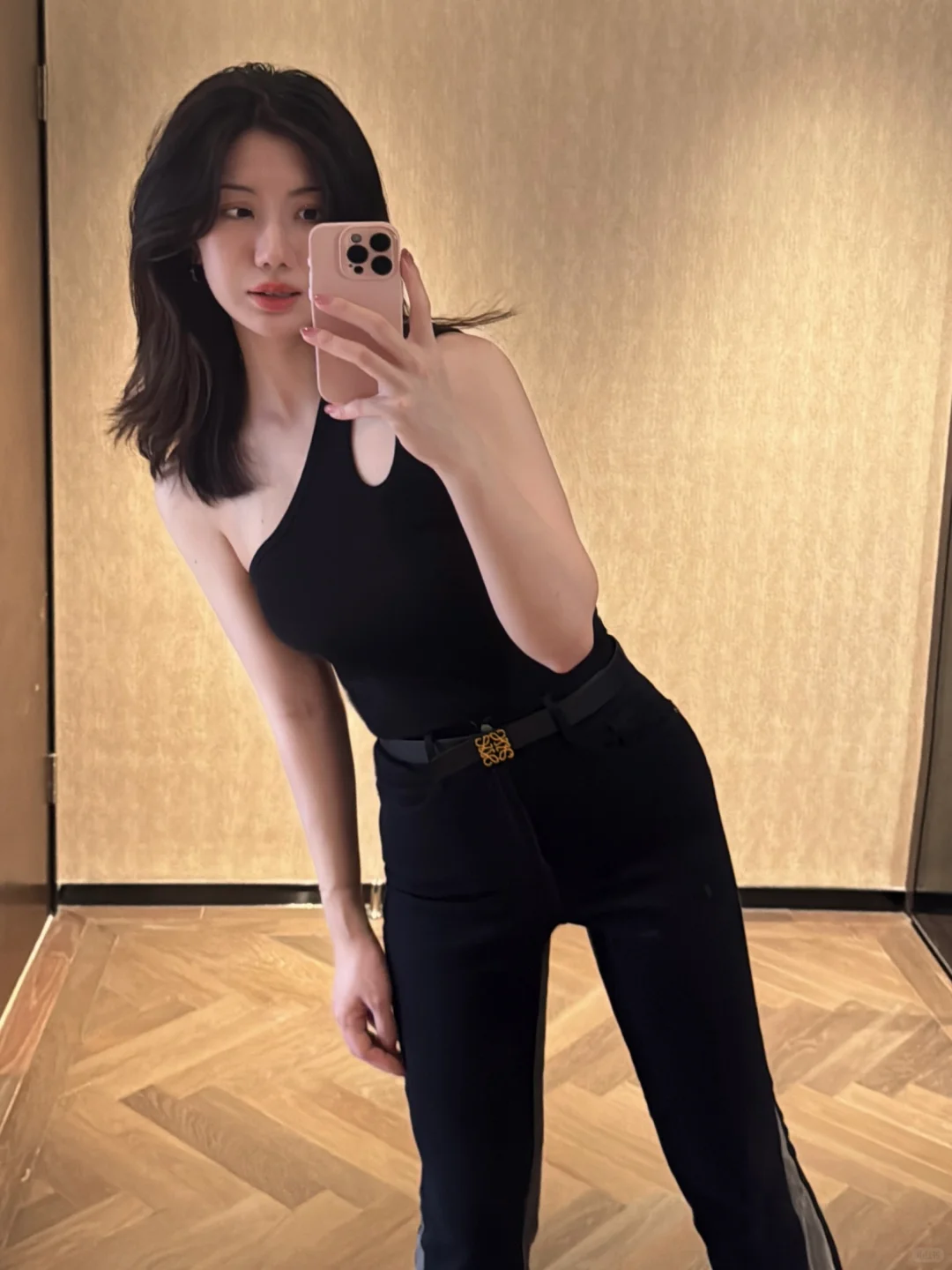 没有文案 只有流汗💦