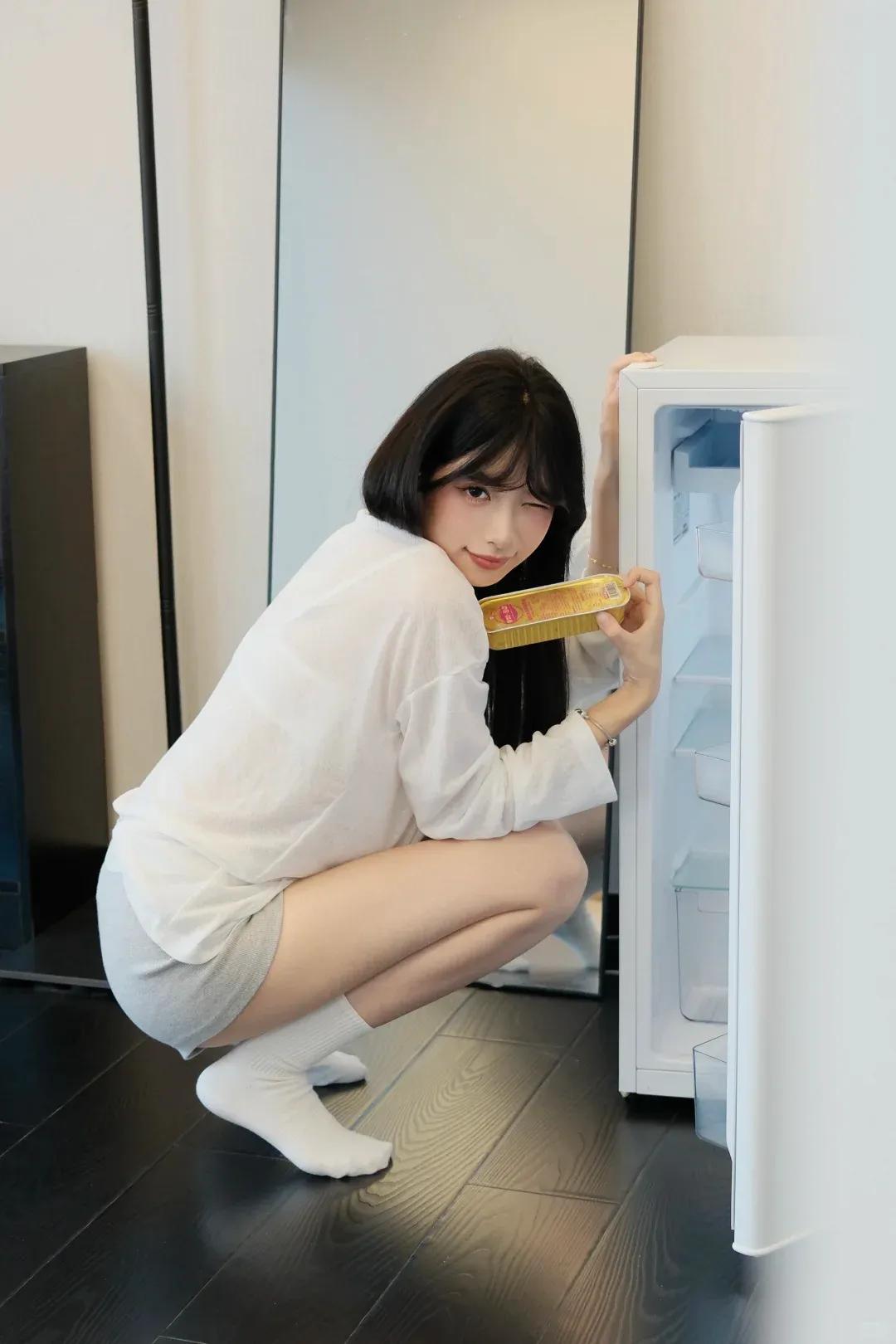 请她吃饭，她专挑人均500+的餐厅。你的钱包和爱情，哪个先投降