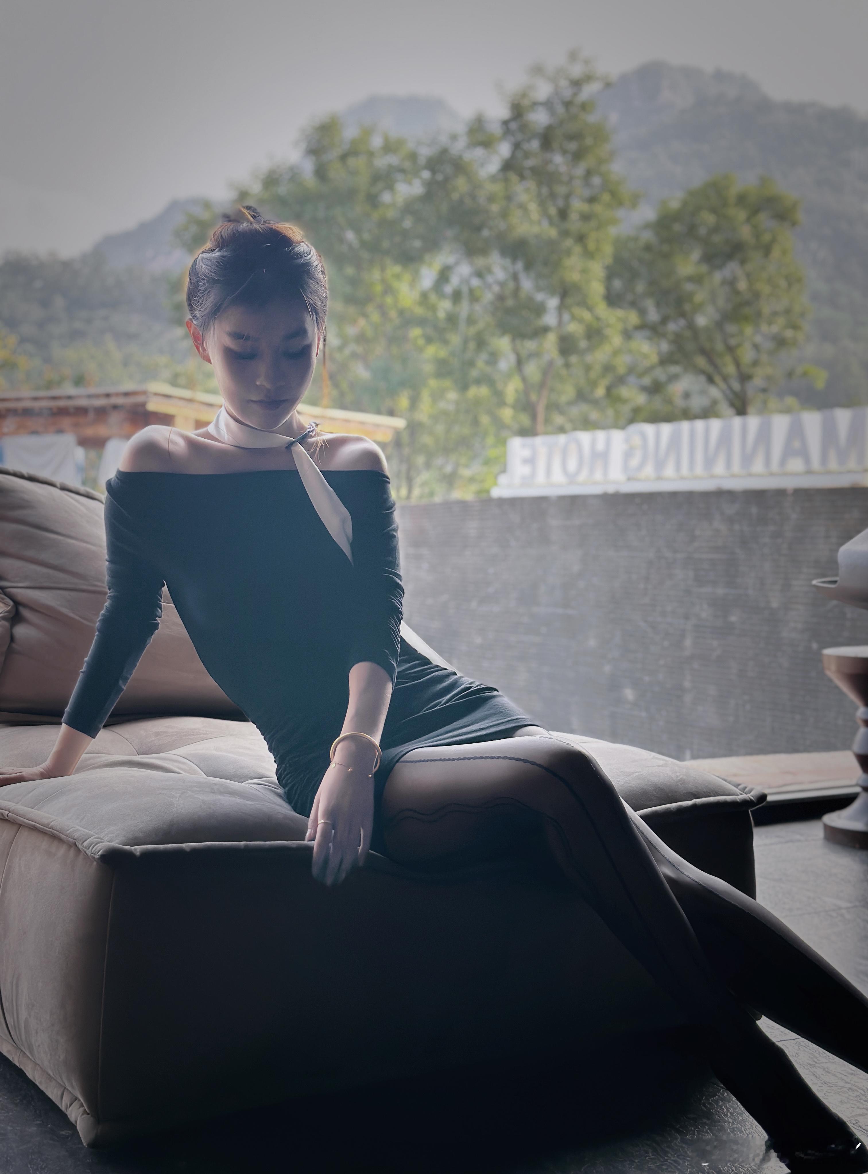 涞觅润丝 ​​​