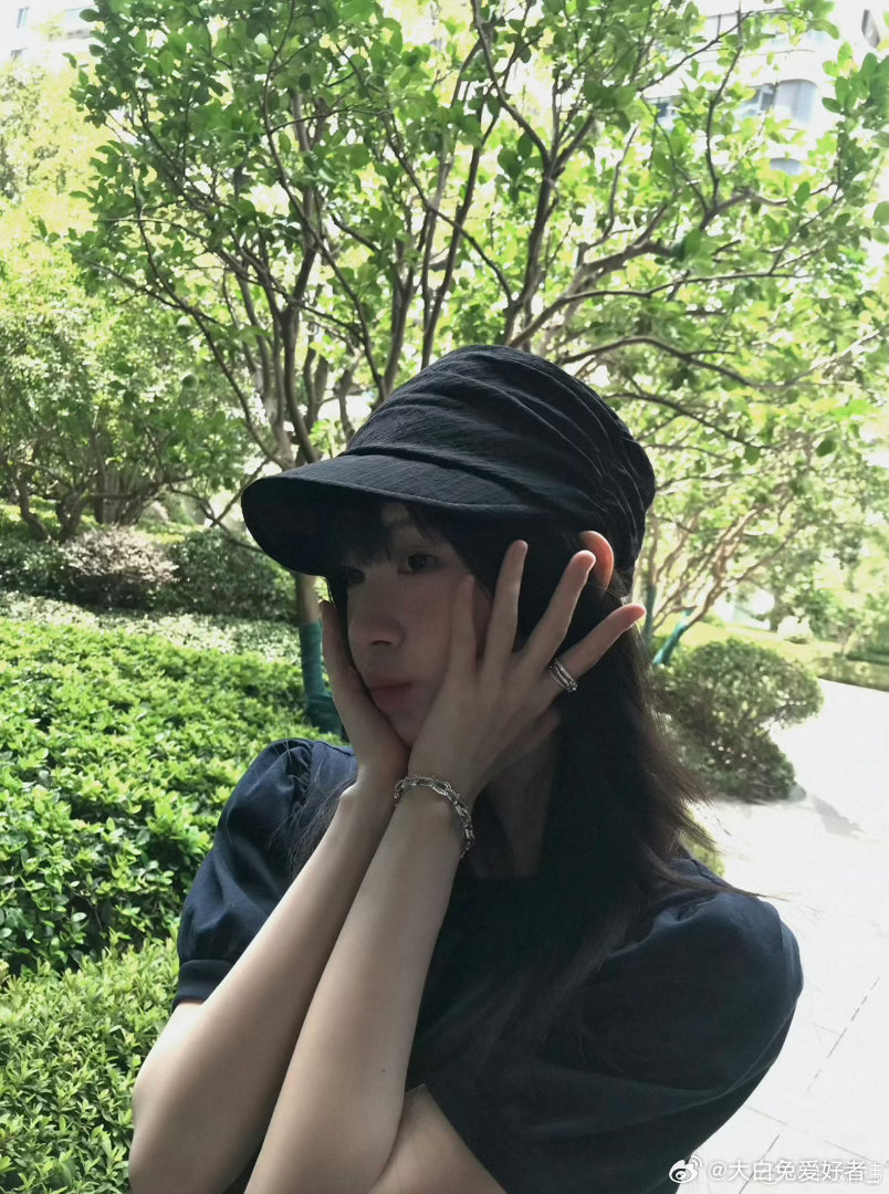 萌宝宝 ​​​