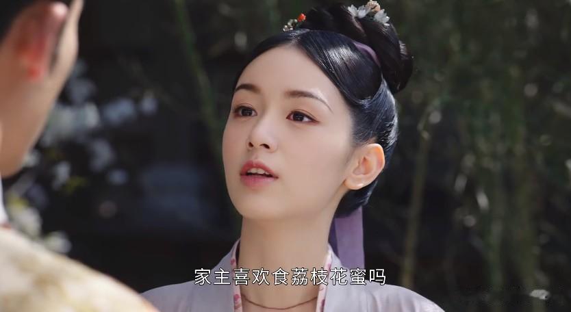 哈哈！某人机关算计，却误判了华浅的直肠子...

女人勾心斗角争男人的戏码，从来