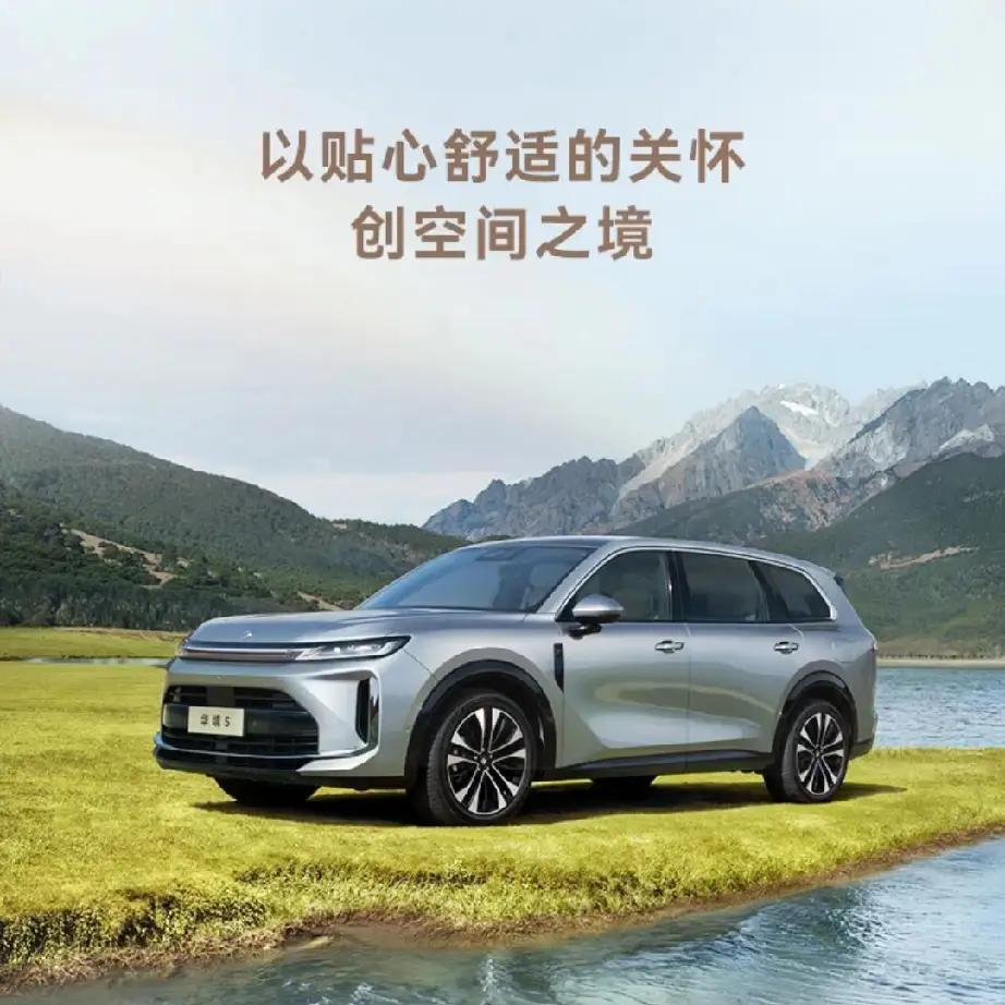 不管你信不信，2026年将出现五大现象

1、退休金不会再出现有人拿一万多，有人