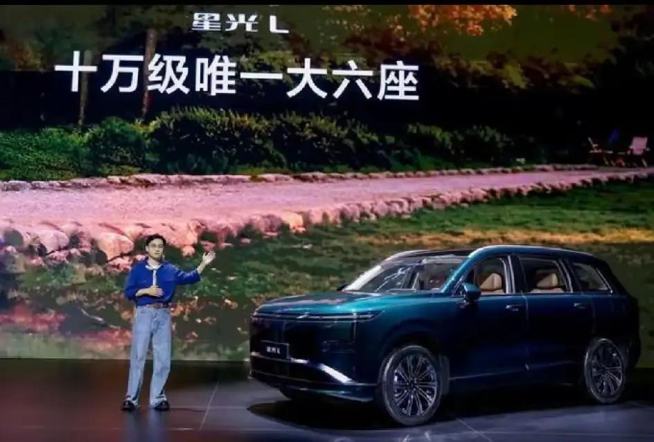 不管你信不信，值得看看：
1、鼠，戴金饰。
2、牛，戴银饰。
3、虎，戴木饰。