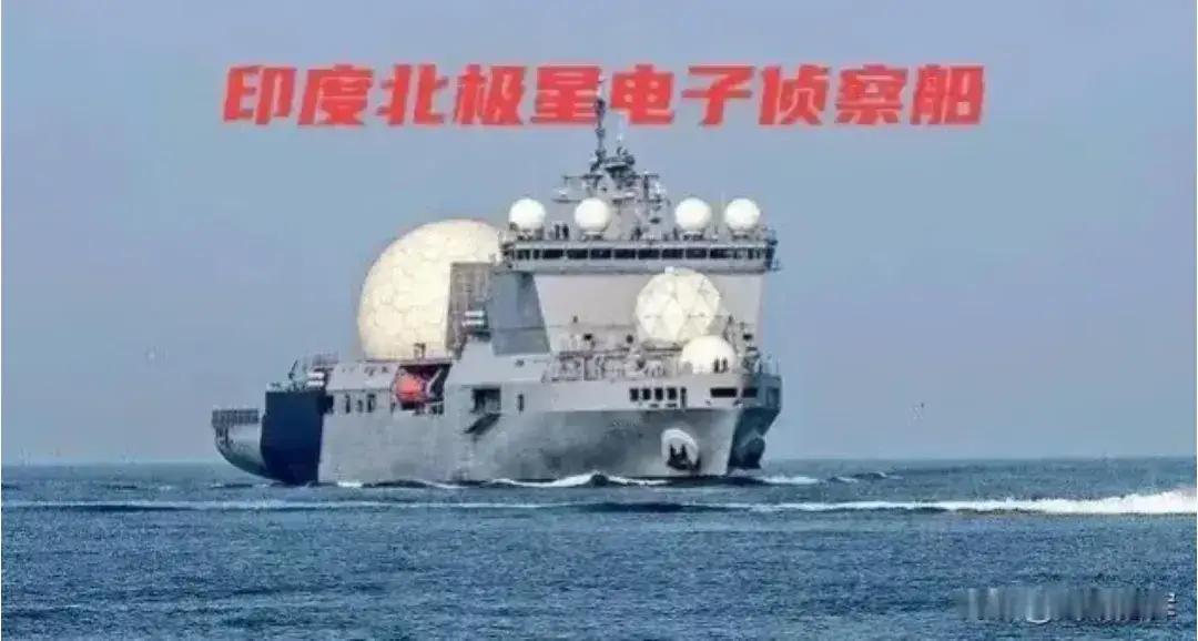 阿韩：哎哎哎，二位聊啥呢，这么热闹？
阿三：来得正好！阿韩你快来给评评理，我们家