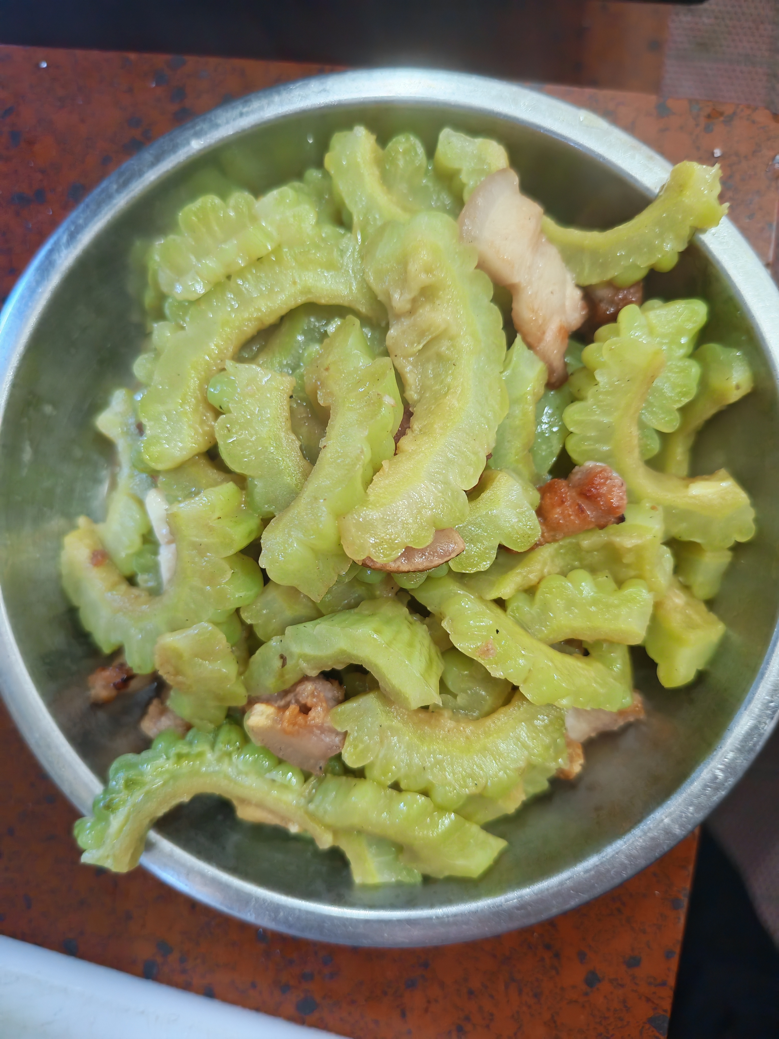 楠风听夏开饭啦楠楠的干饭日记