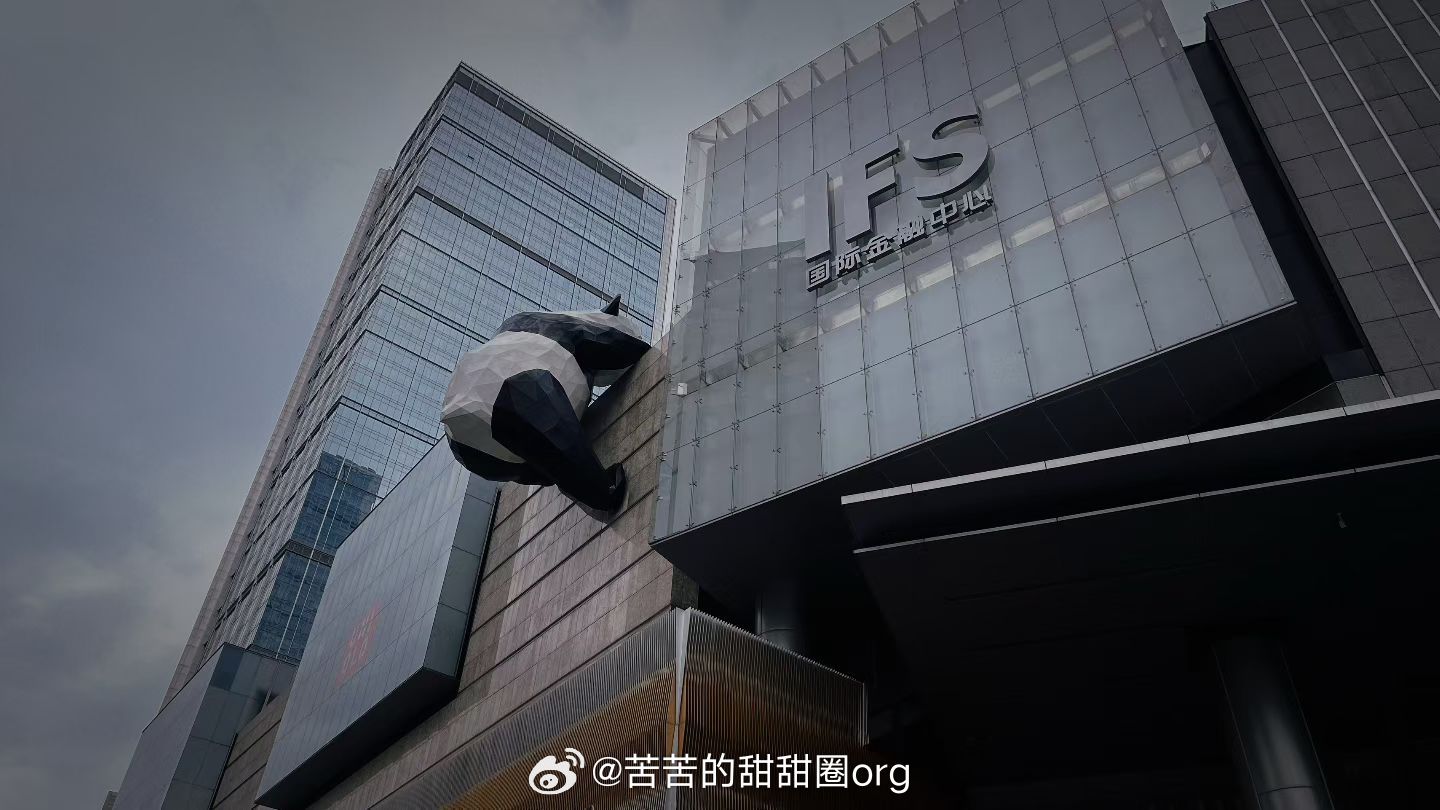 人穿衣服vs衣服穿人现阶段穿衣服第一准则就是舒适～这两种状态差别真的一眼就能看出