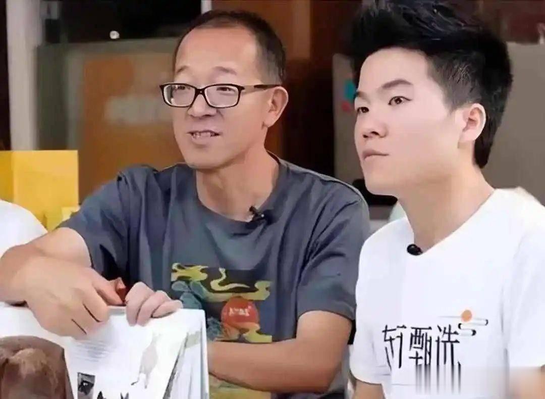 #东方甄选：免去孙东旭CEO职务#虽然CEO被免职是必然的结果，但是我觉得既然已