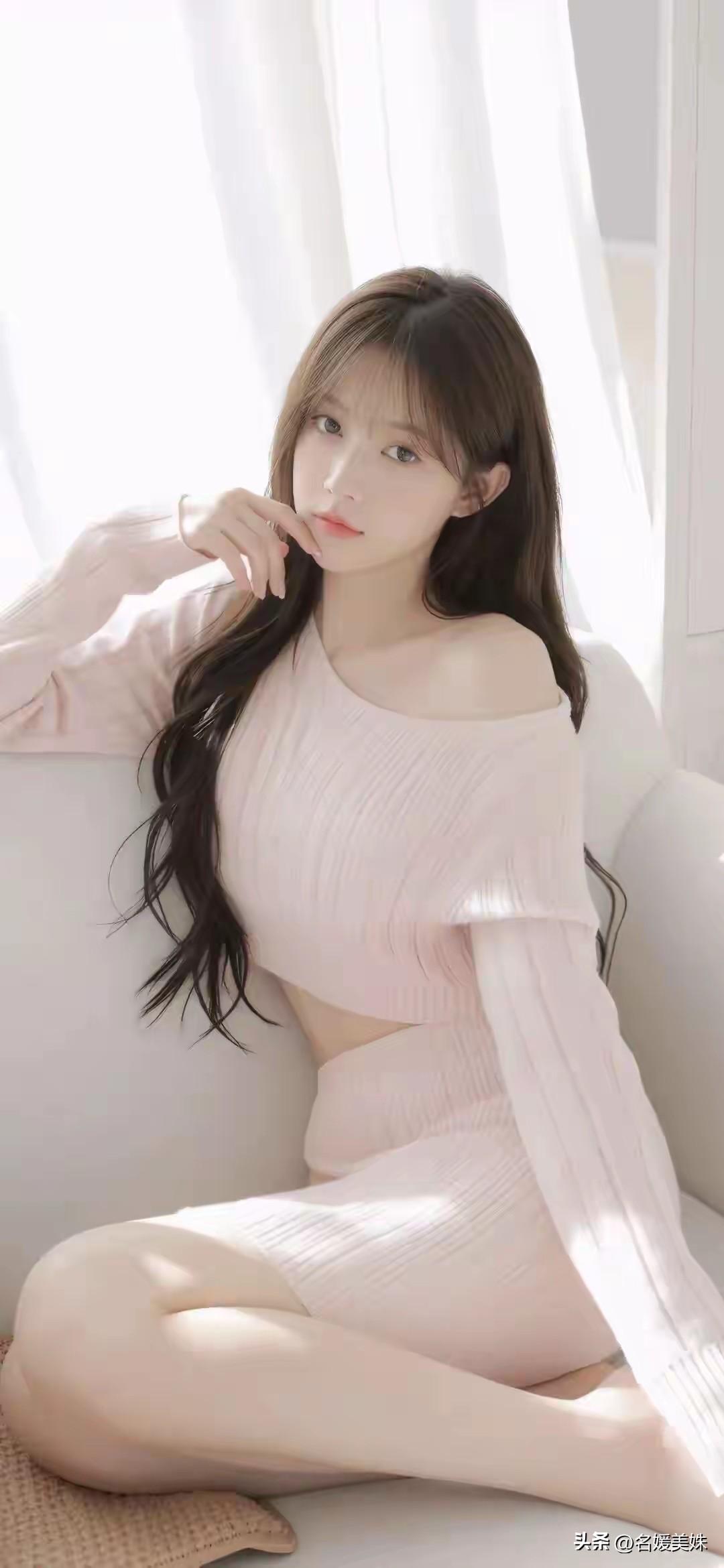 当你不在恐惧时，害怕就成了兴奋剂。