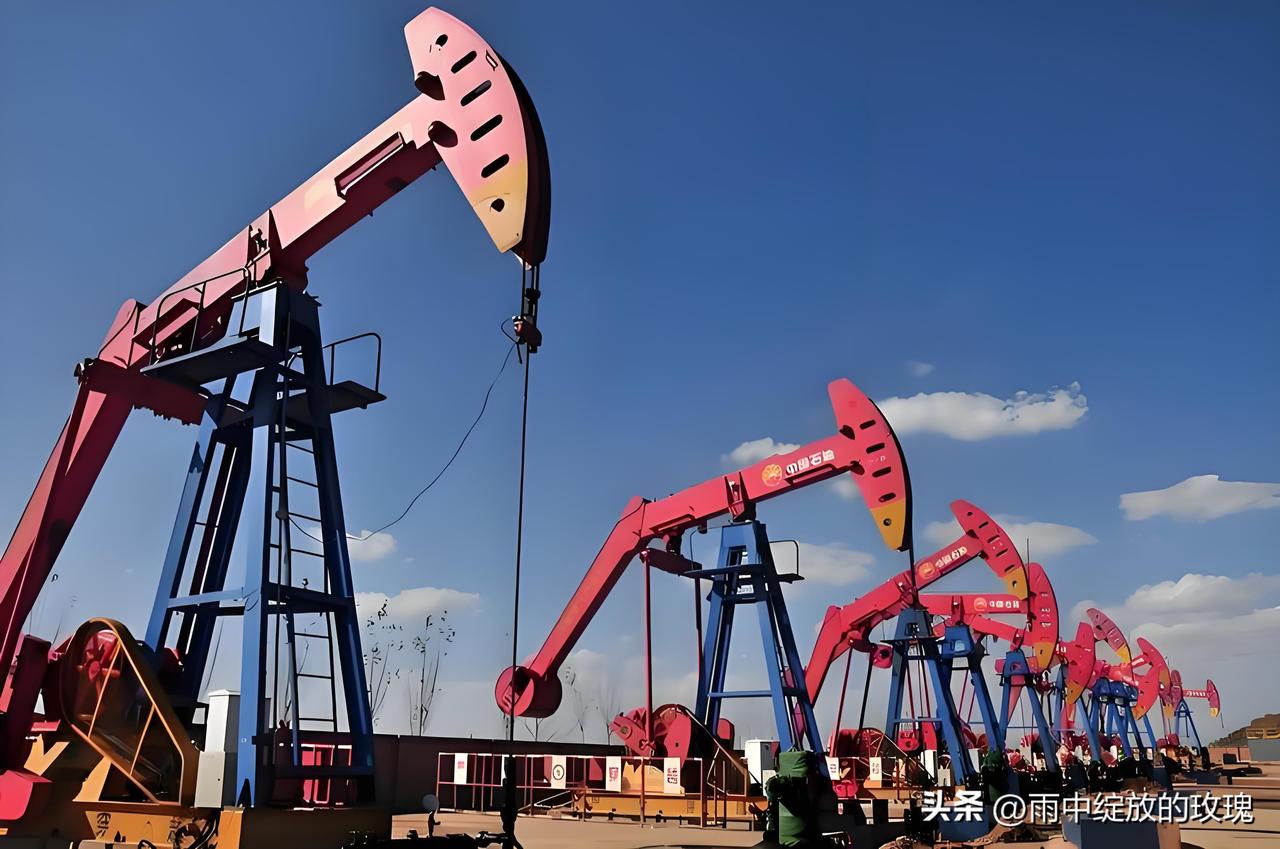 中东局势不稳会让油价持续上涨吗中东局势一紧张，国际油价短期冲高几乎是板上钉钉，但