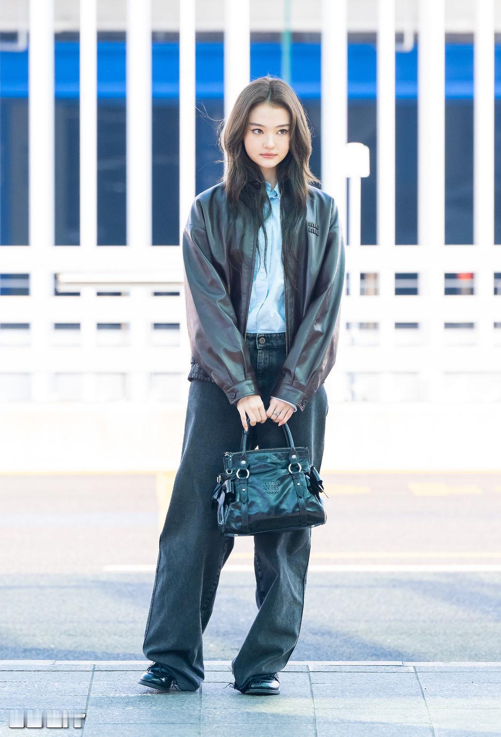 等闲识得东风面，万紫千红总是春～ ​​​