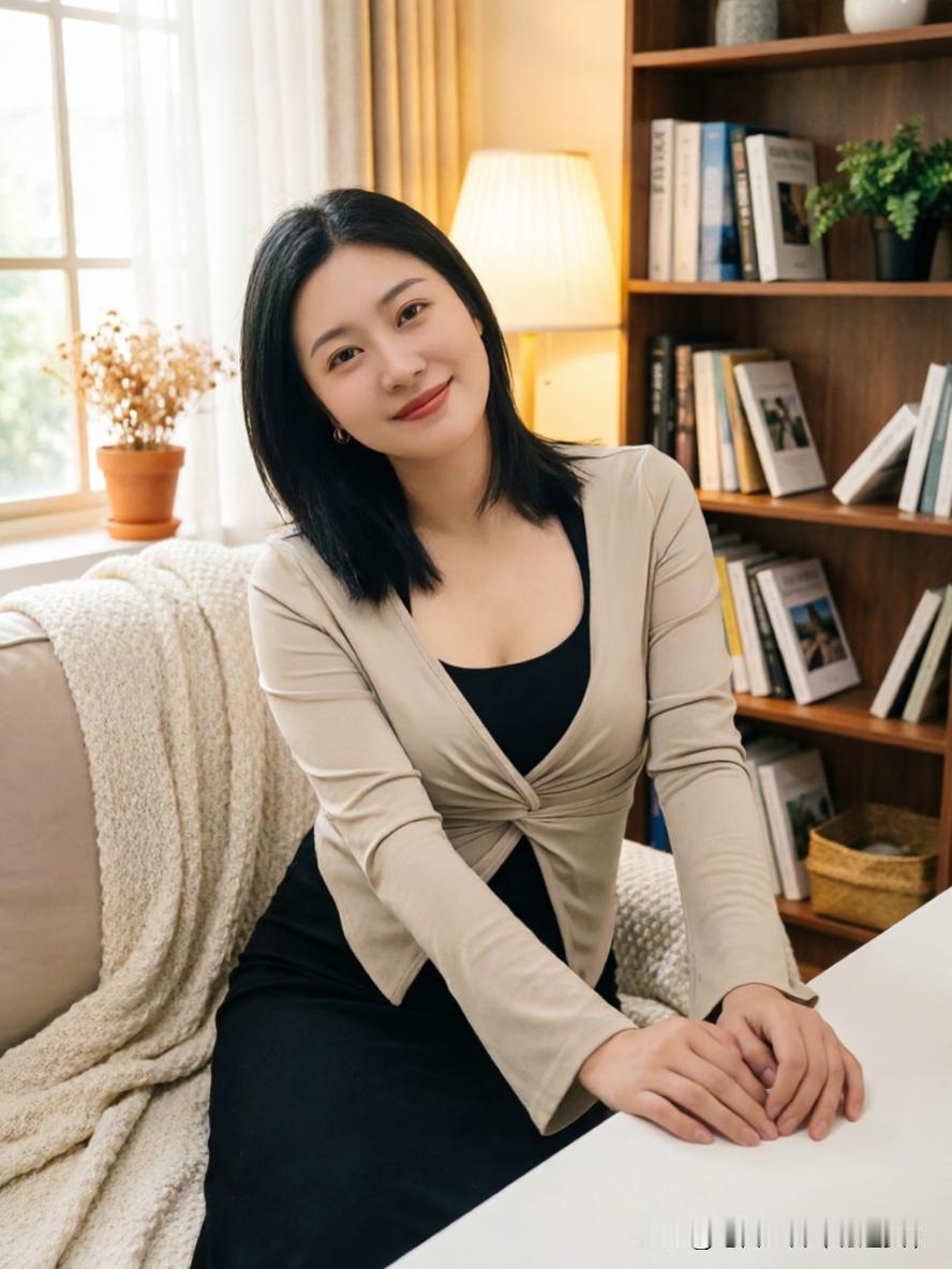 都说夫妻齐心，再穷都能发家，这话我们深有体会。
刚结婚的时候，我们手里没什么积蓄