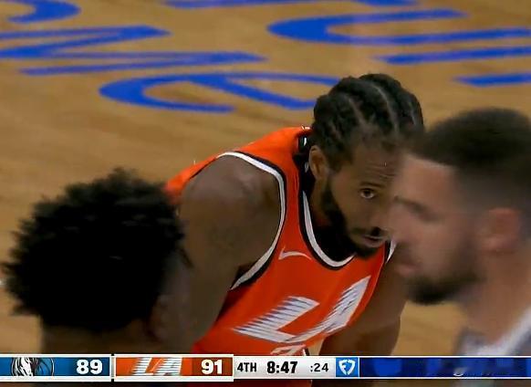 快船这赛季的阵容组建，那真叫一个离谱到家！短短7个月，就从联盟前5掉到了垫底，这