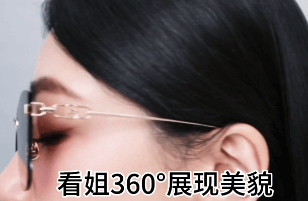 变得如此锋利难道是为了刺痛什么 