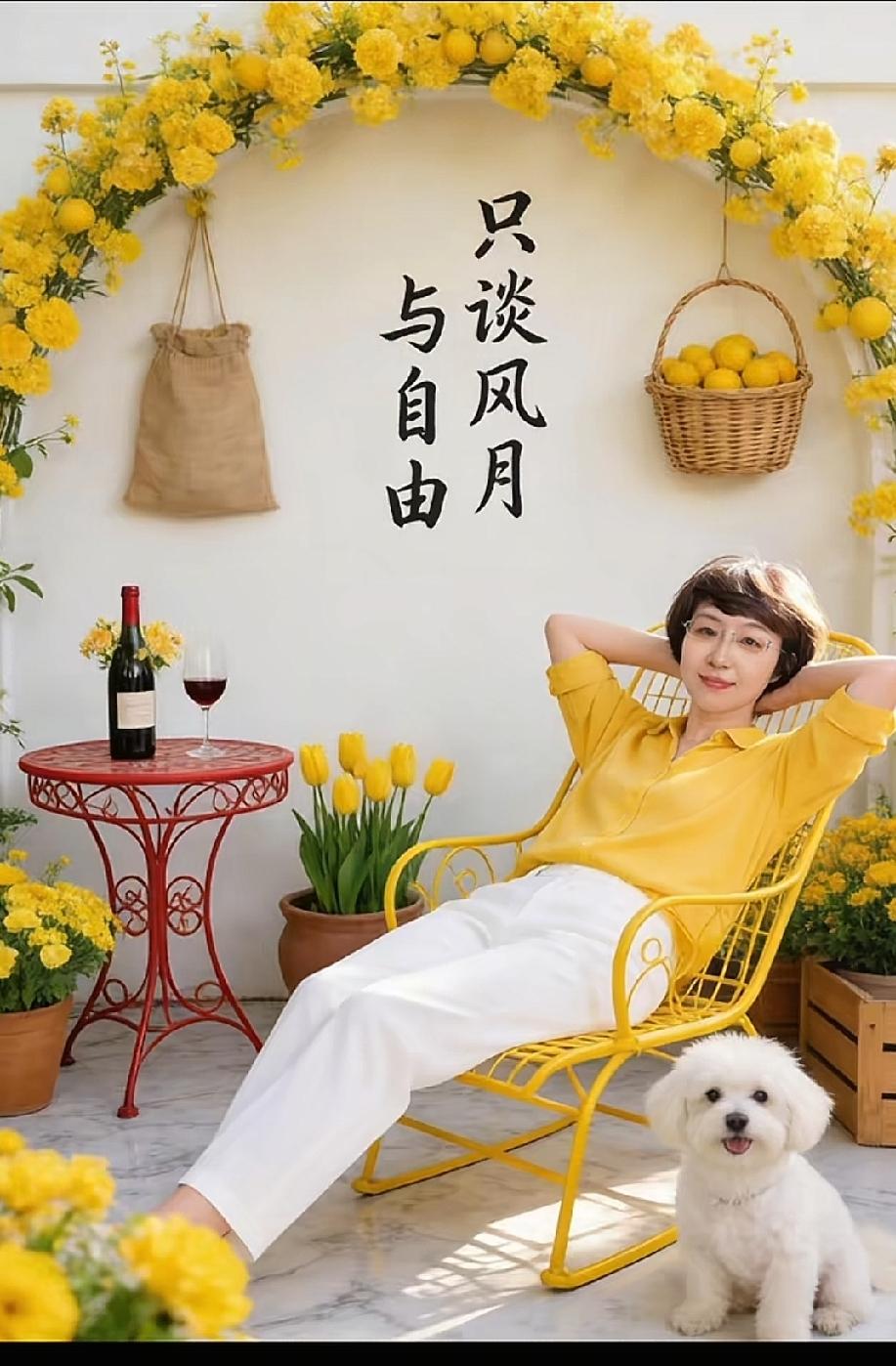 世事无常命似尘，人心难测试灵魂。
千般滋味皆尝遍，万种风情不留痕。
古诗词 诗词