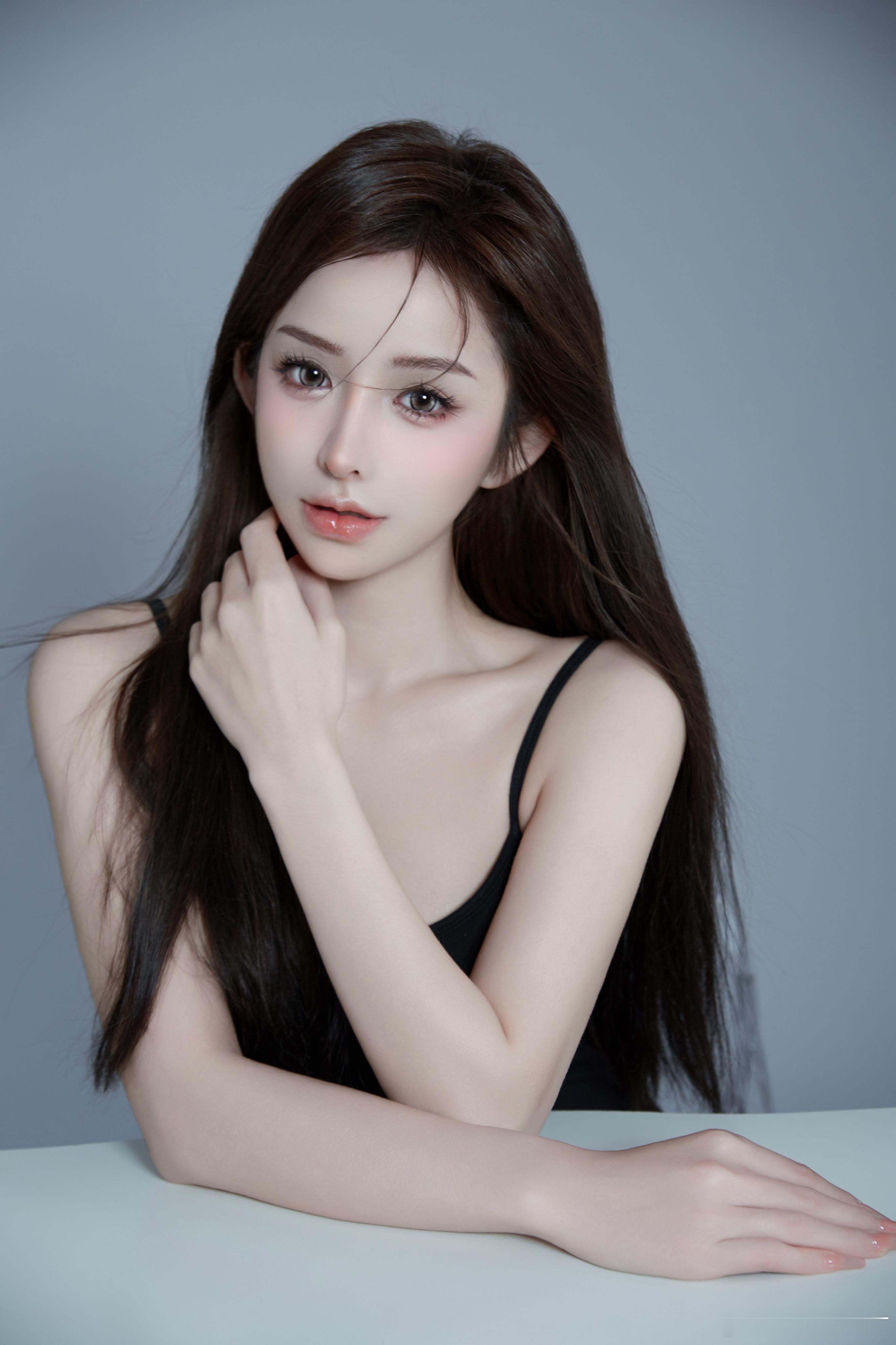 活在感觉里 ​​​
