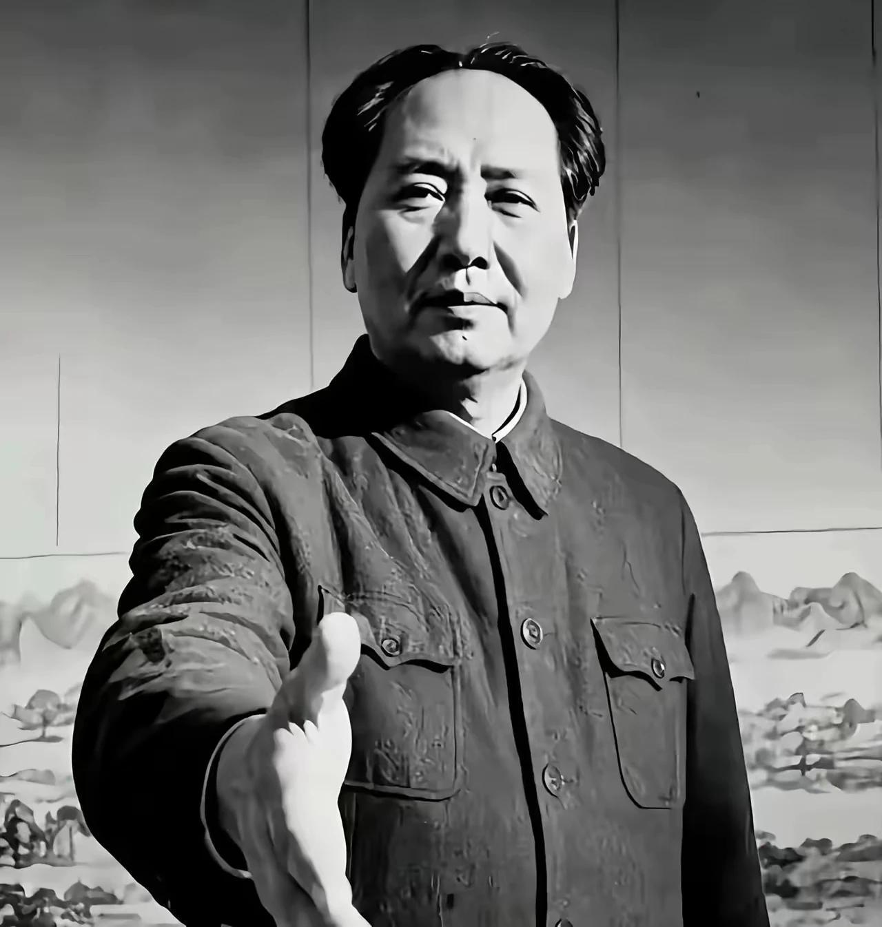 伟大的老人家，老百姓感念您。[祈祷][祈祷][祈祷]