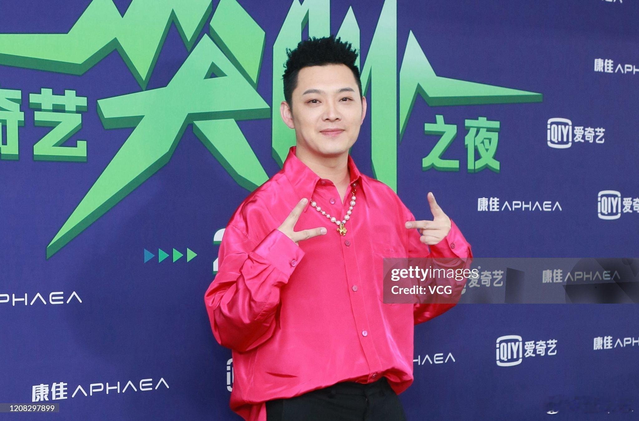宝石老舅道歉  醉酒后最能体现一个人的本性，别忘了吃了多少苦才走到现在。公众人物