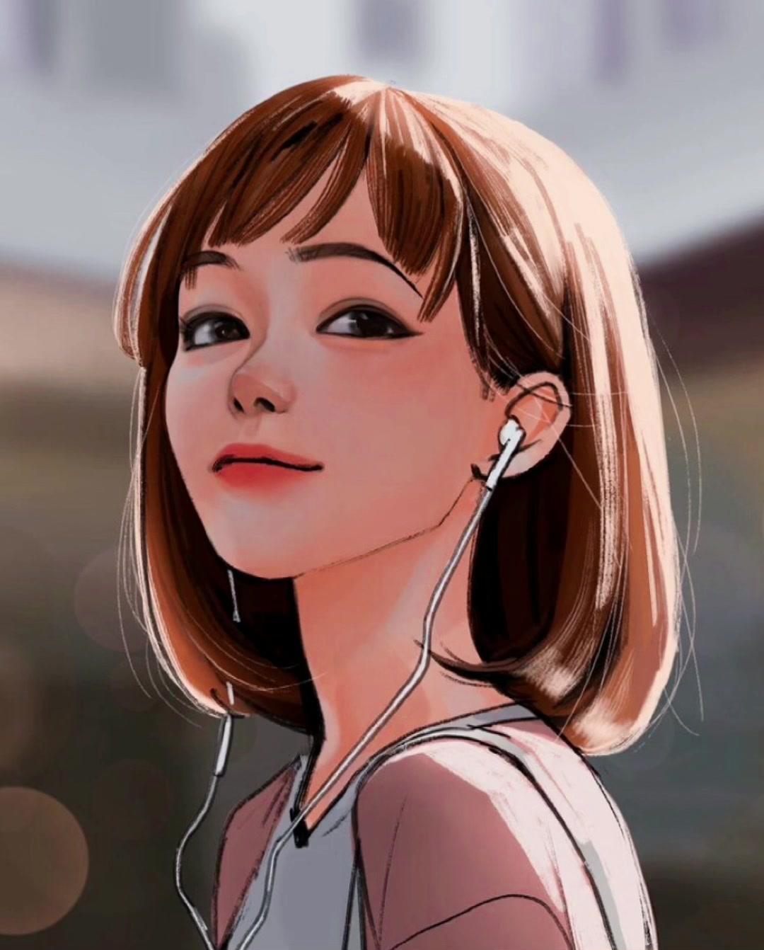 真正的自信来自内心，而不是来自他人的认可或关注。 